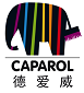 德扑圈app